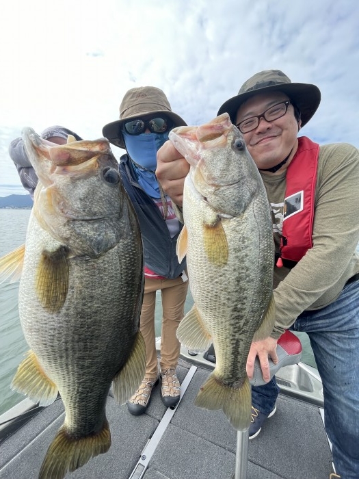 truth  ブログ写真 2021/09/21