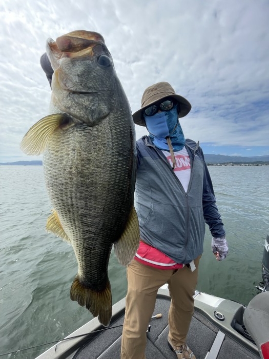 truth  ブログ写真 2021/09/21