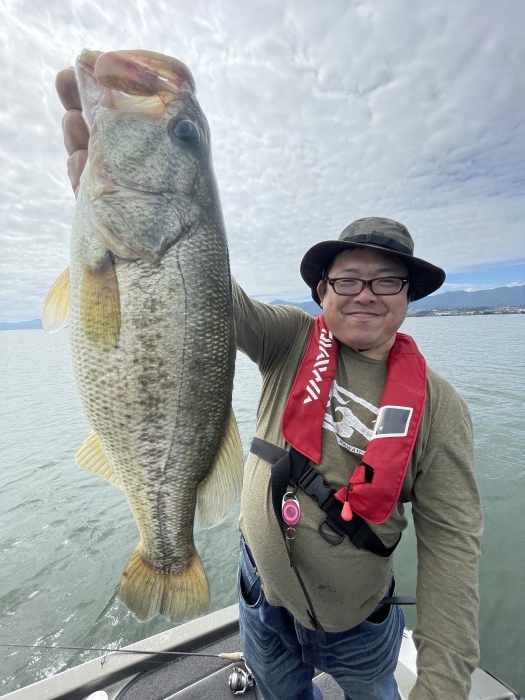 truth  ブログ写真 2021/09/21