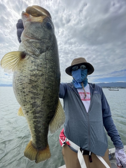 truth  ブログ写真 2021/09/21