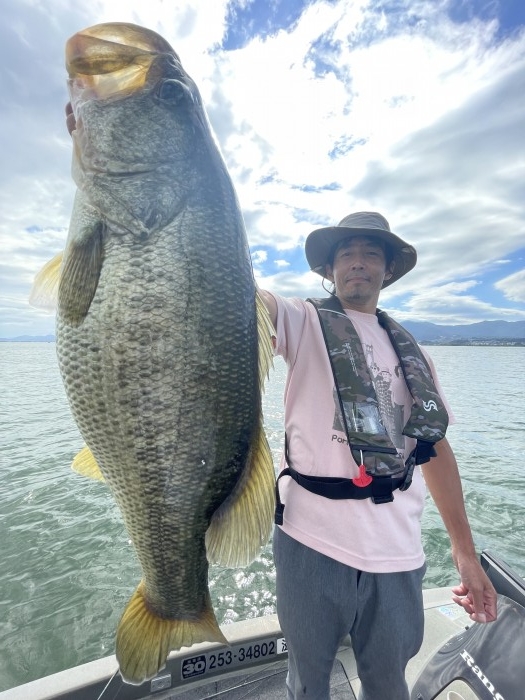 truth  ブログ写真 2021/09/21