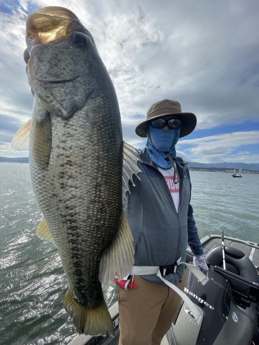 truth  ブログ写真 2021/09/21