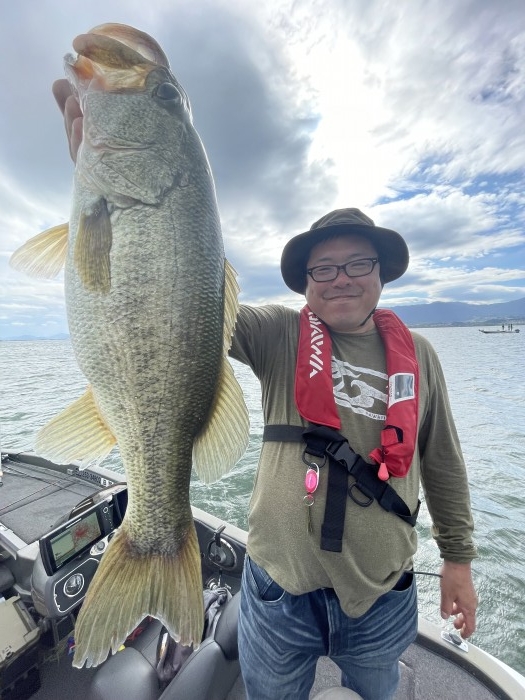 truth  ブログ写真 2021/09/21