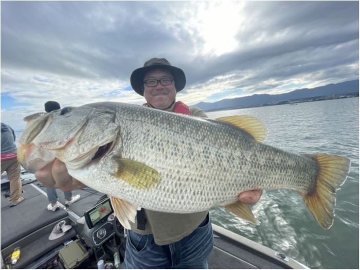 truth  ブログ写真 2021/09/21