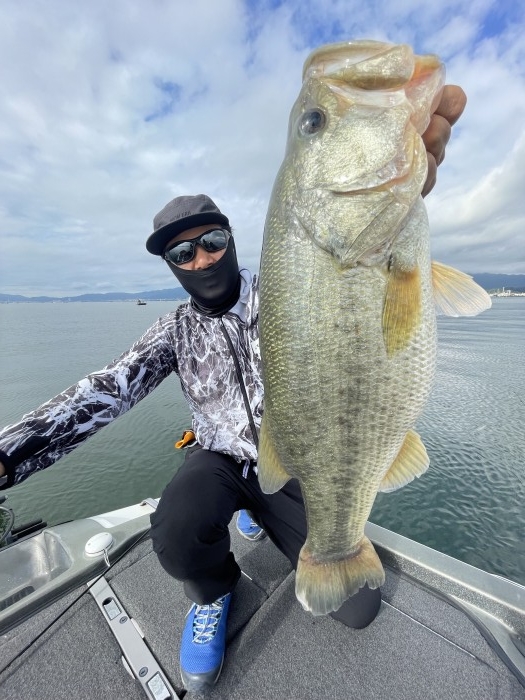 truth  ブログ写真 2021/09/22