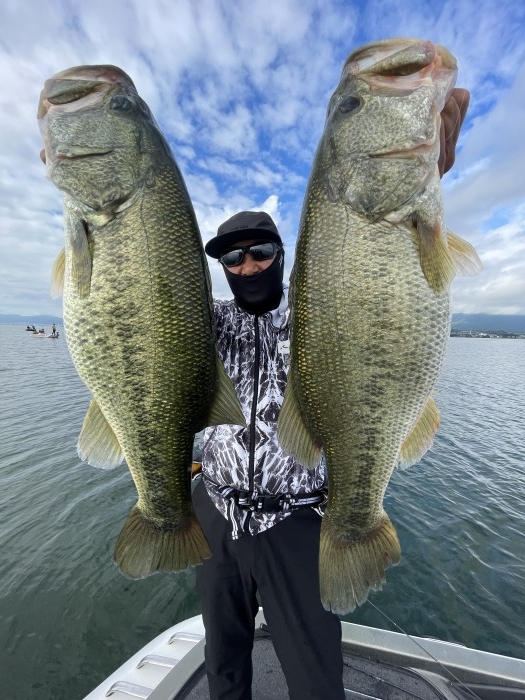 truth  ブログ写真 2021/09/22