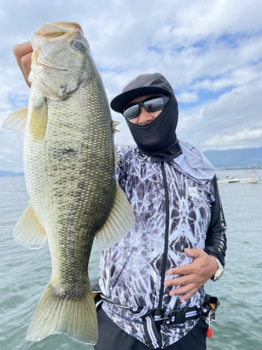 truth  ブログ写真 2021/09/22