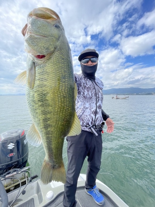 truth  ブログ写真 2021/09/22