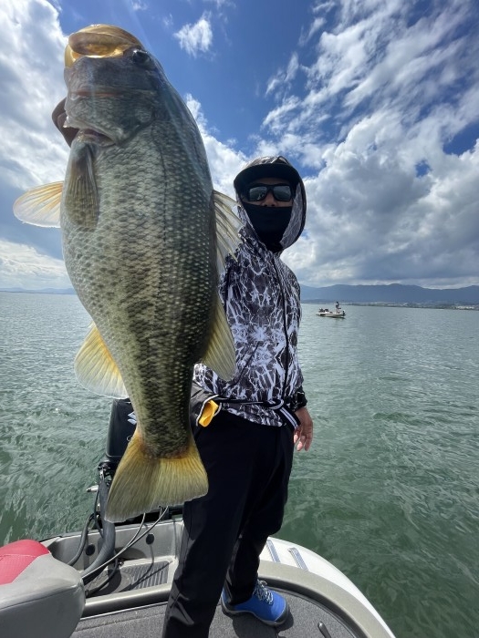 truth  ブログ写真 2021/09/22