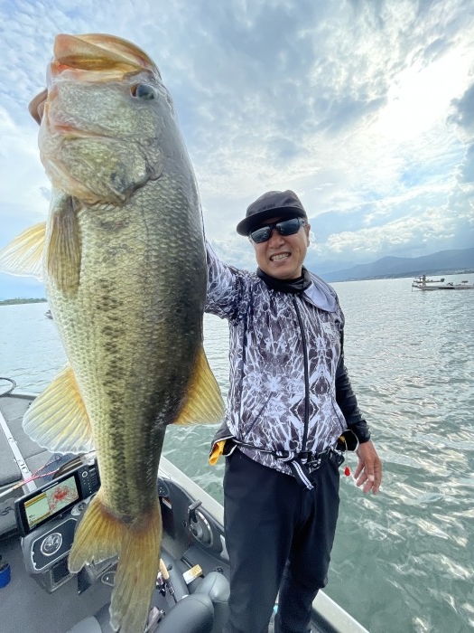 truth  ブログ写真 2021/09/22