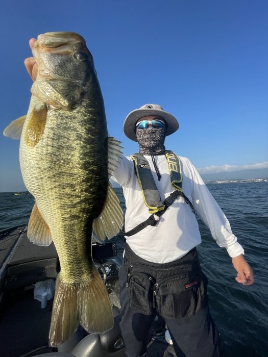 truth  ブログ写真 2021/09/23