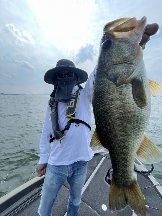 truth  ブログ写真 2021/09/23