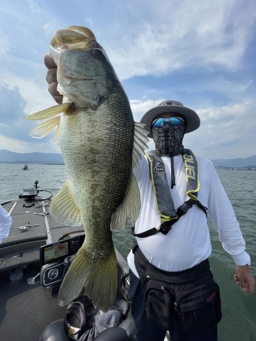 truth  ブログ写真 2021/09/23