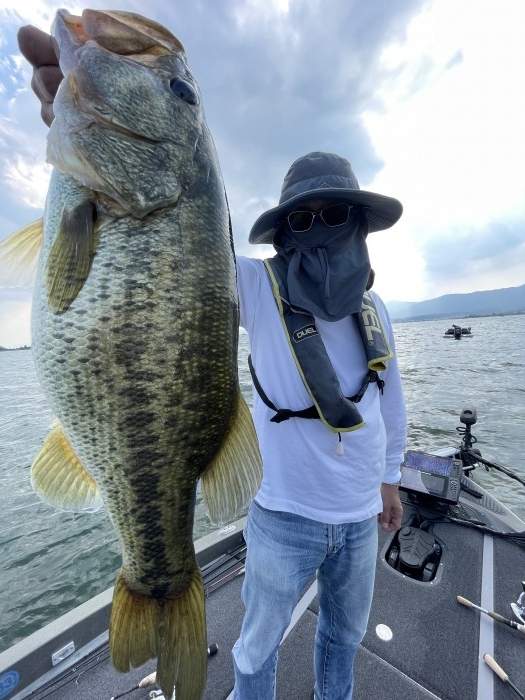 truth  ブログ写真 2021/09/23