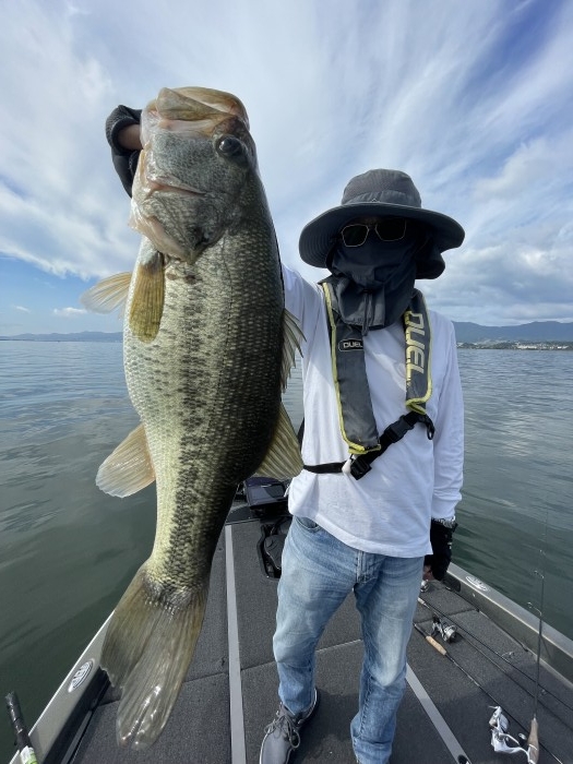 truth  ブログ写真 2021/09/24