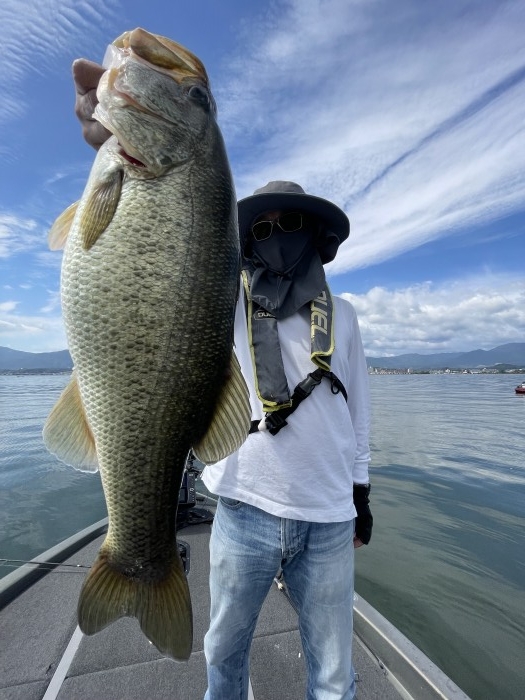 truth  ブログ写真 2021/09/24