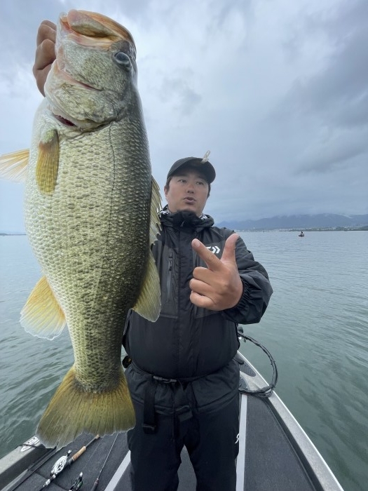 truth  ブログ写真 2021/09/26