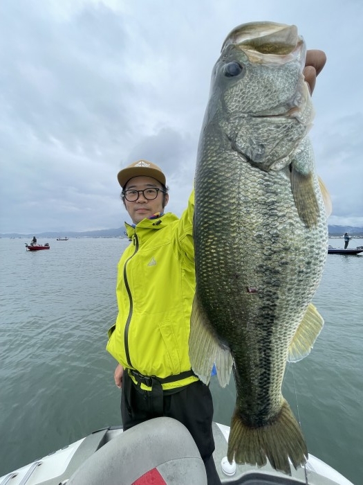 truth  ブログ写真 2021/09/26