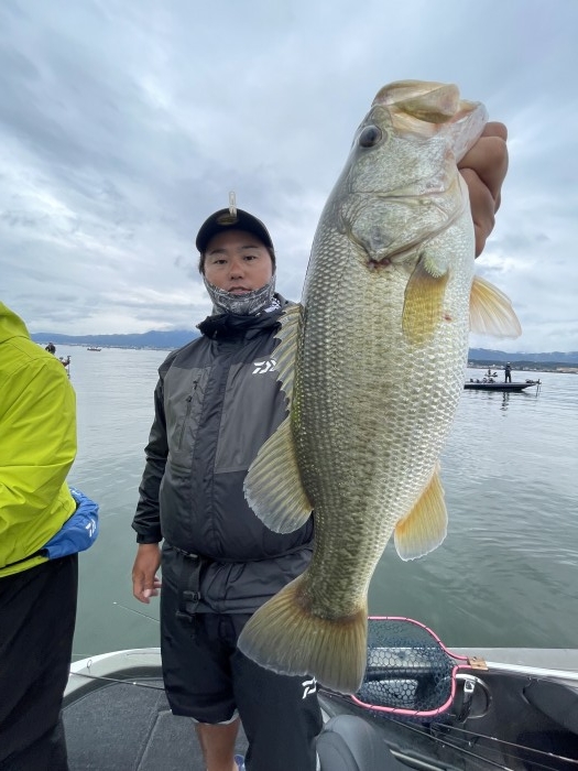 truth  ブログ写真 2021/09/26