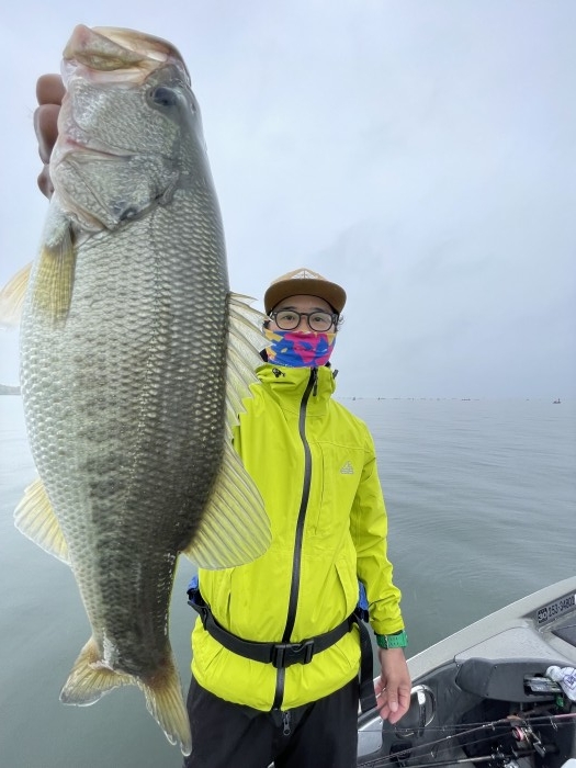 truth  ブログ写真 2021/09/26