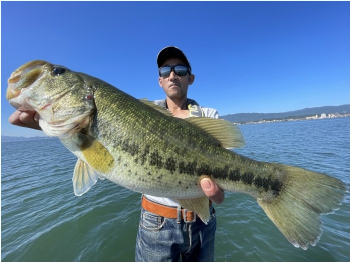 truth  ブログ写真 2021/09/27