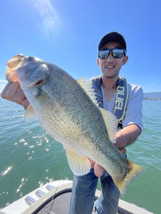 truth  ブログ写真 2021/09/27