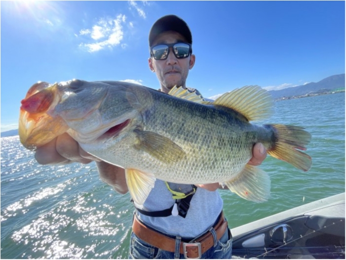 truth  ブログ写真 2021/09/27