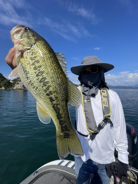 truth  ブログ写真 2021/10/09