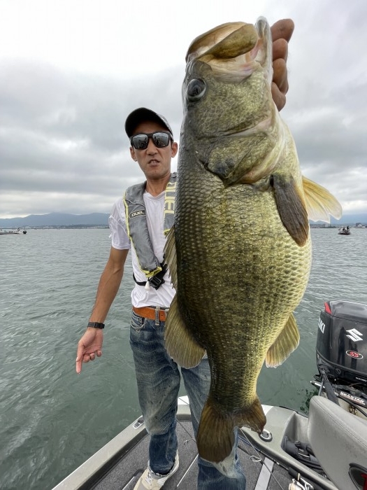 truth  ブログ写真 2021/10/10