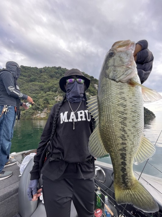 truth  ブログ写真 2021/10/11