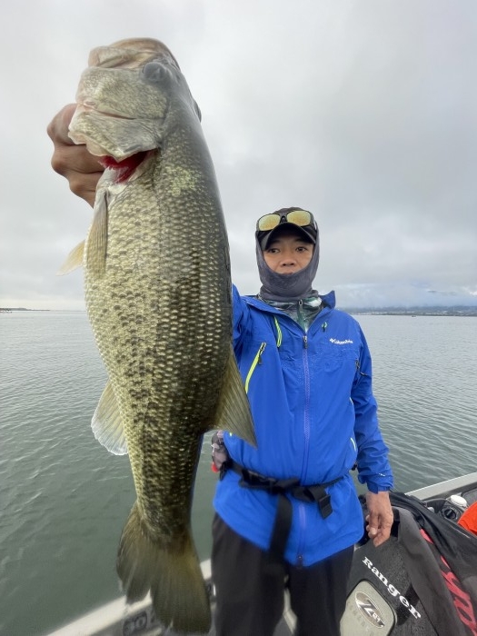 truth  ブログ写真 2021/10/12