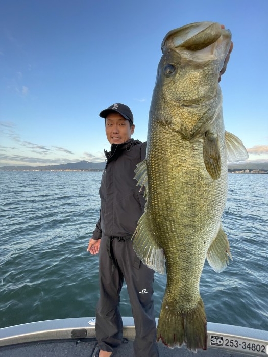 truth  ブログ写真 2021/10/14