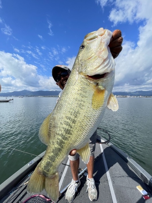 truth  ブログ写真 2021/10/14