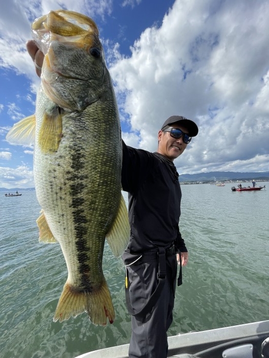 truth  ブログ写真 2021/10/14