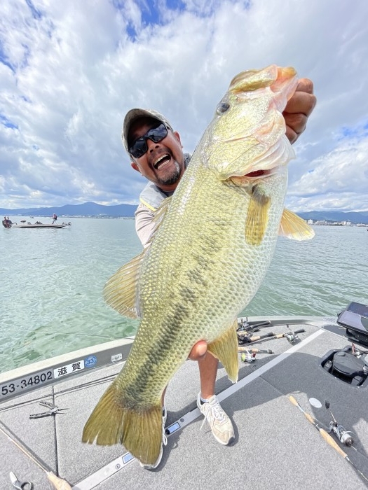 truth  ブログ写真 2021/10/14