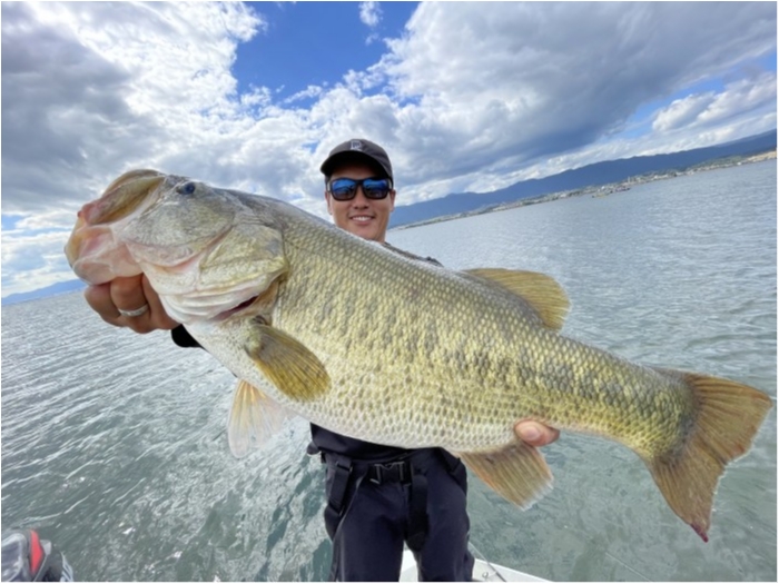 truth  ブログ写真 2021/10/14