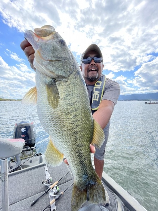 truth  ブログ写真 2021/10/14