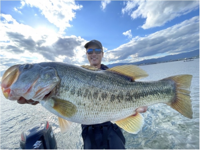 truth  ブログ写真 2021/10/14