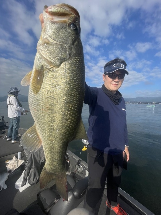 truth  ブログ写真 2021/10/15