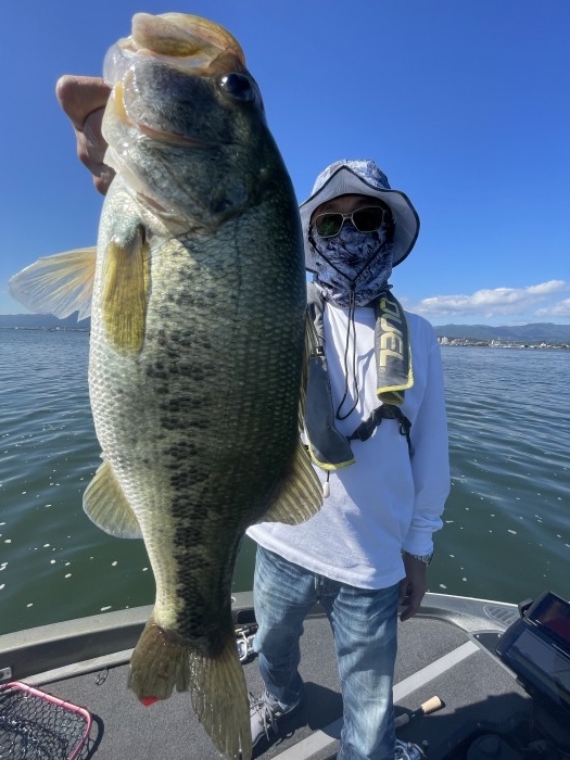 truth  ブログ写真 2021/10/15