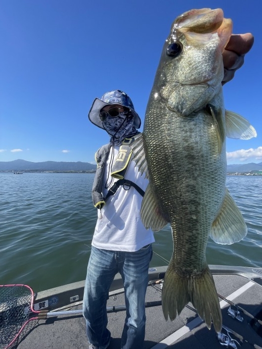 truth  ブログ写真 2021/10/15