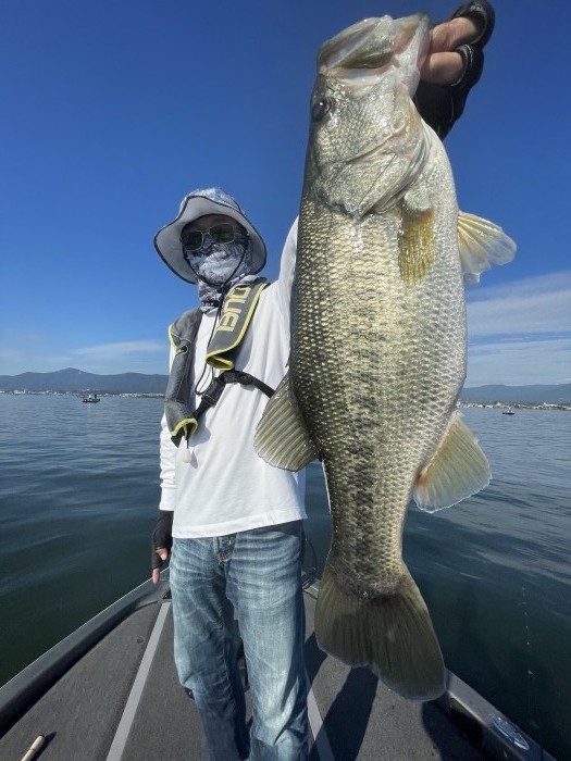 truth  ブログ写真 2021/10/16