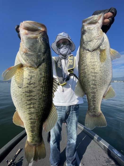 truth  ブログ写真 2021/10/16