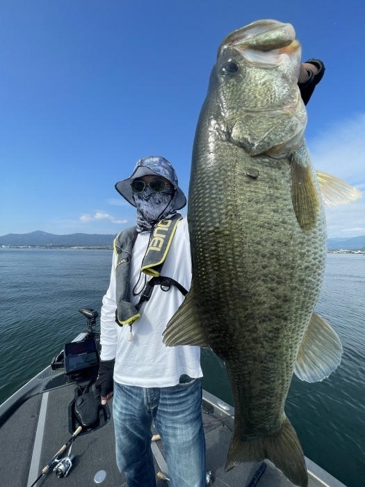 truth  ブログ写真 2021/10/16