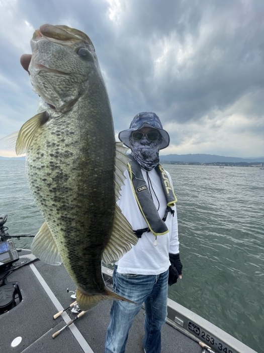 truth  ブログ写真 2021/10/16