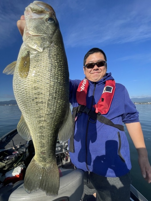 truth  ブログ写真 2021/10/19