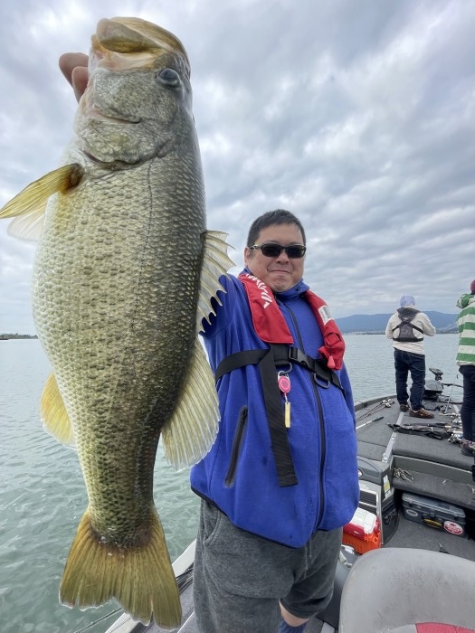 truth  ブログ写真 2021/10/19