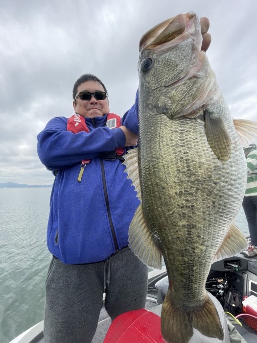 truth  ブログ写真 2021/10/19