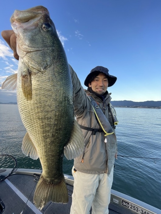 truth  ブログ写真 2021/10/22