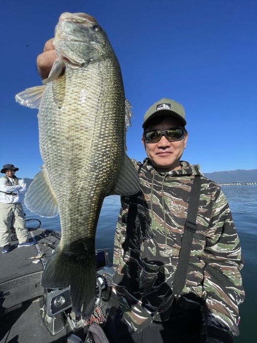 truth  ブログ写真 2021/10/22